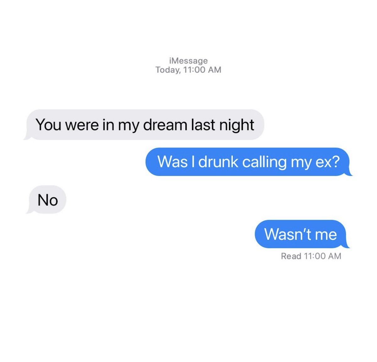 Hard AF Seltzer tweet media