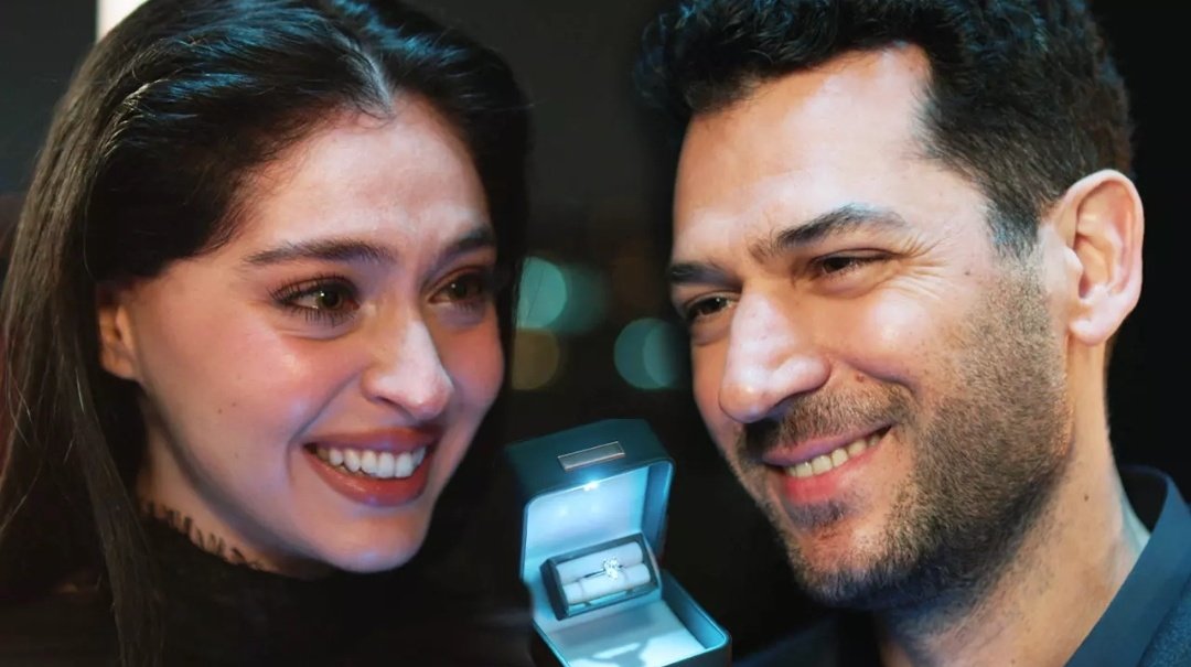 MRTYLDRM tweet media