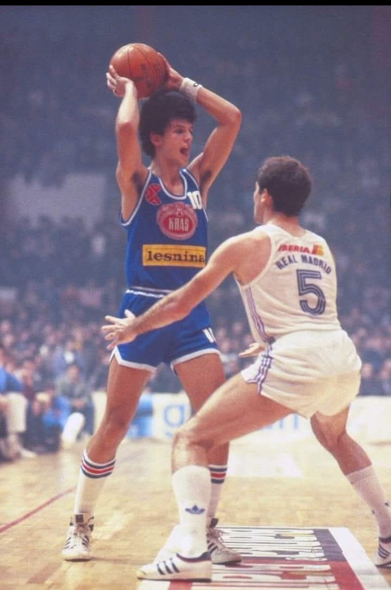 Javi Balmaseda tweet media