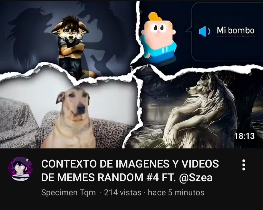 Specimen tweet media