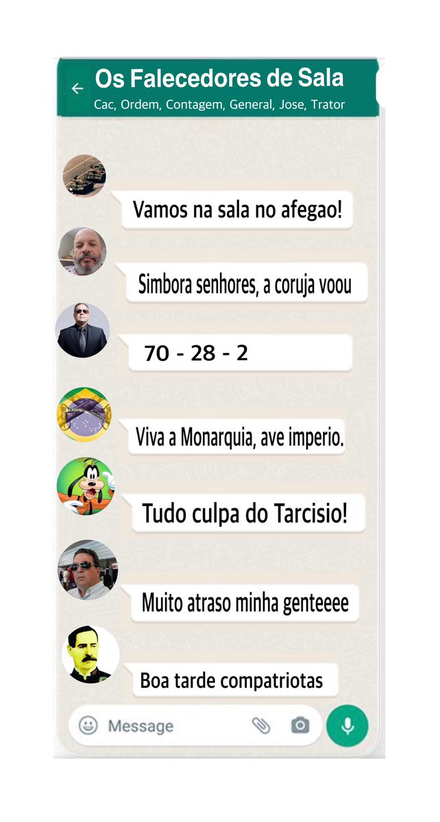 Venenosin tweet media