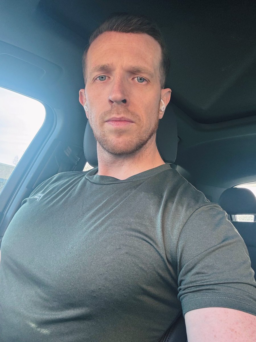 Tommy JC tweet media