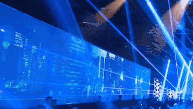 Ricky Gearhart tweet media