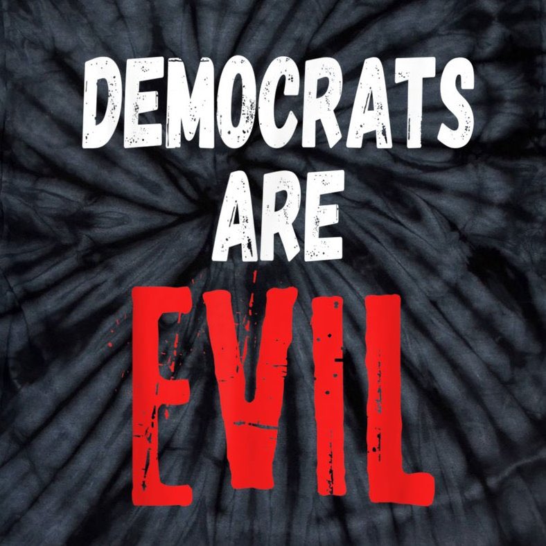 Steve Lombardo tweet media