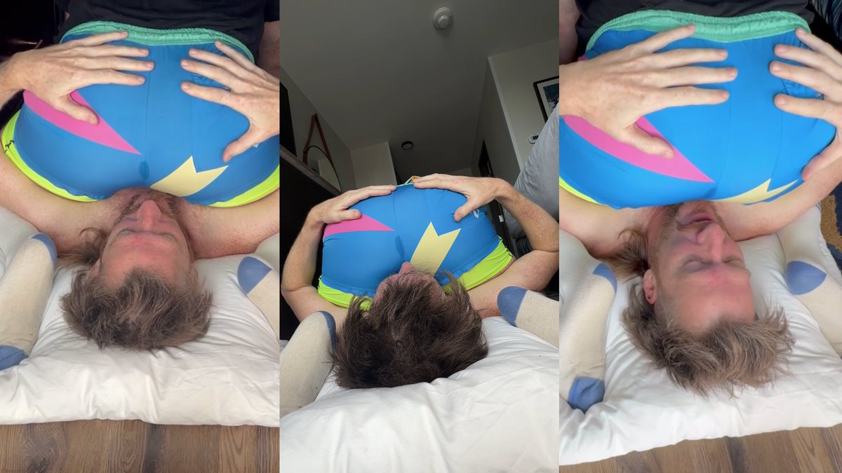 FACESiTMEB0ST0N BOSTON tweet media