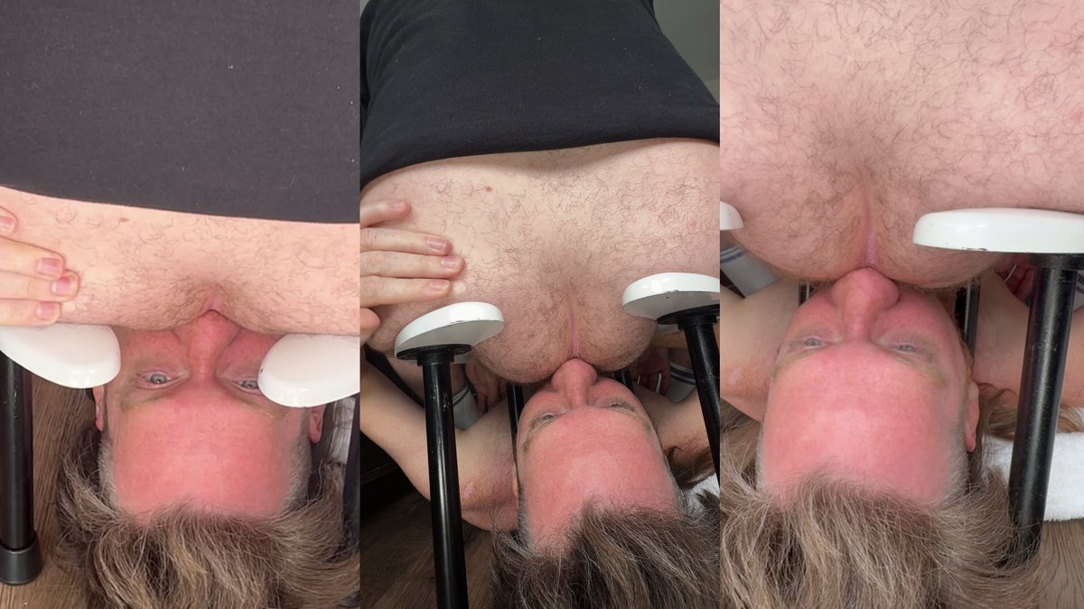 FACESiTMEB0ST0N BOSTON tweet media