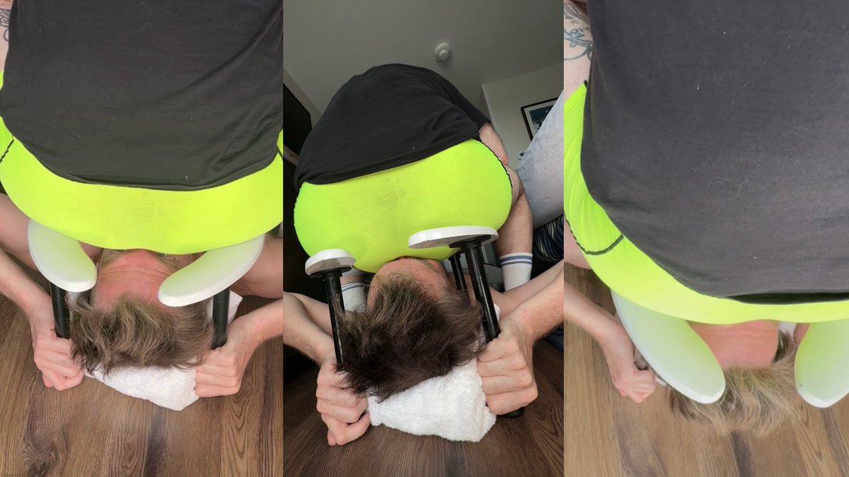 FACESiTMEB0ST0N BOSTON tweet media