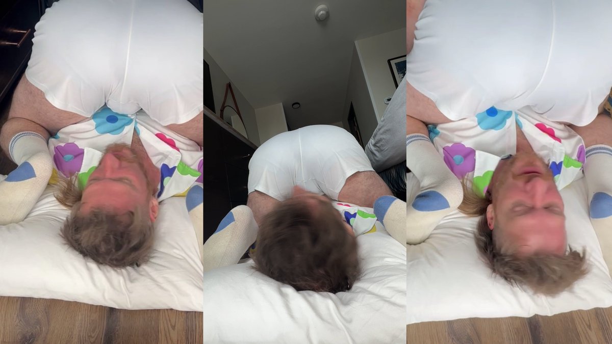 FACESiTMEB0ST0N BOSTON tweet media