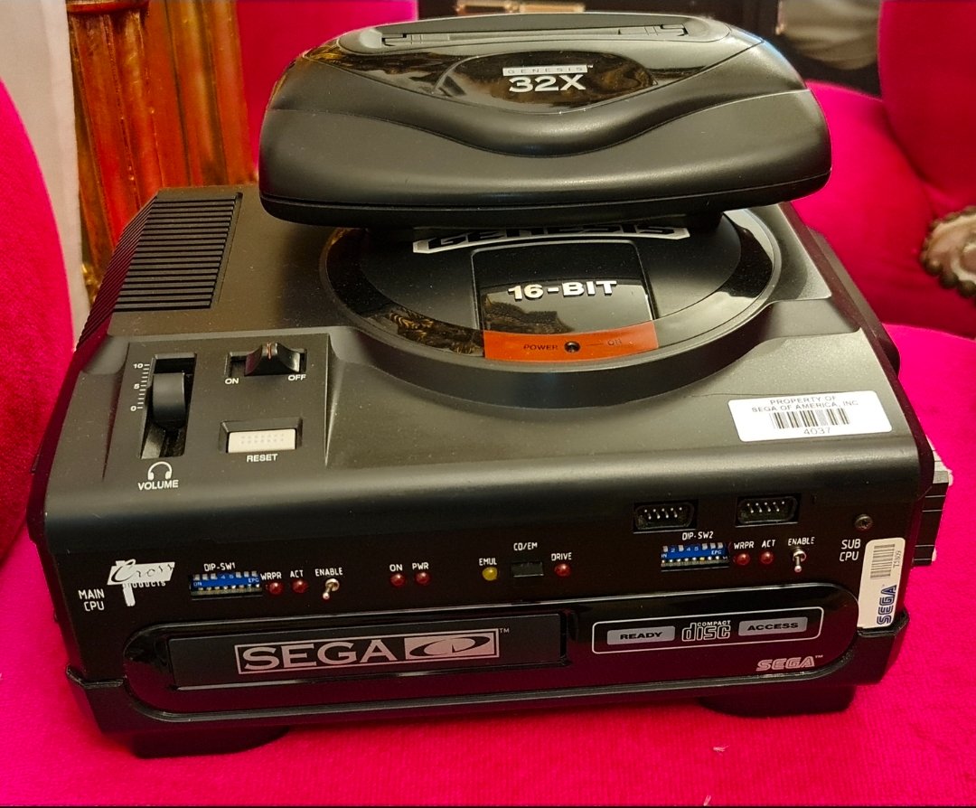 Terry Glasgow tweet media