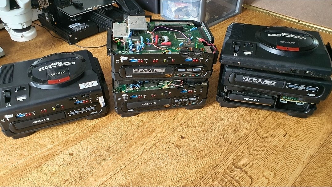 Terry Glasgow tweet media