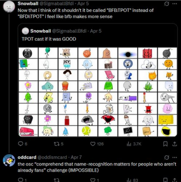 PoopyMayonaise! tweet media