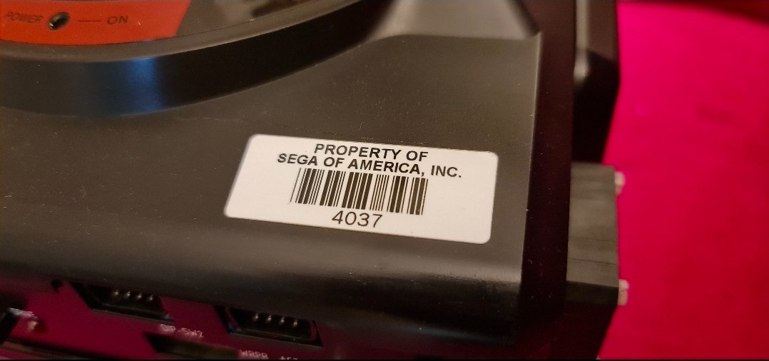 Terry Glasgow tweet media