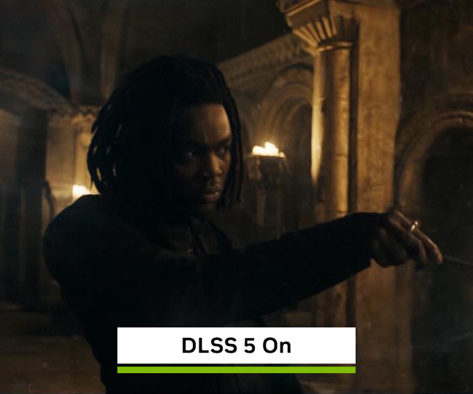 Unfortunate Tweets tweet media