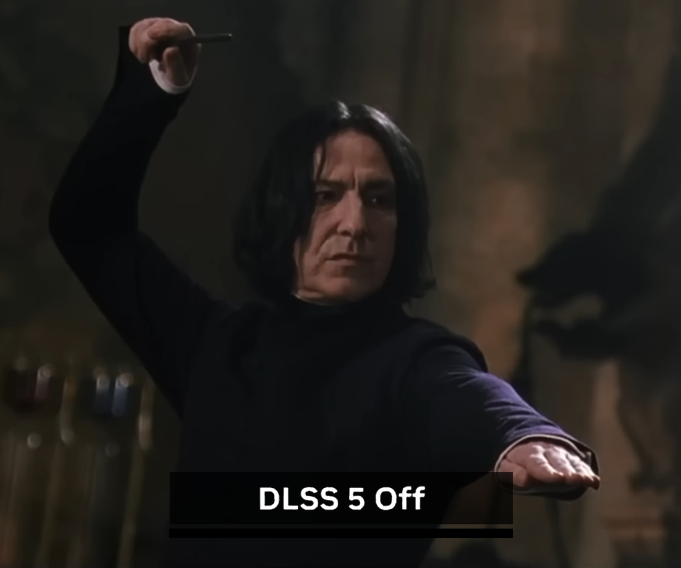 Unfortunate Tweets tweet media