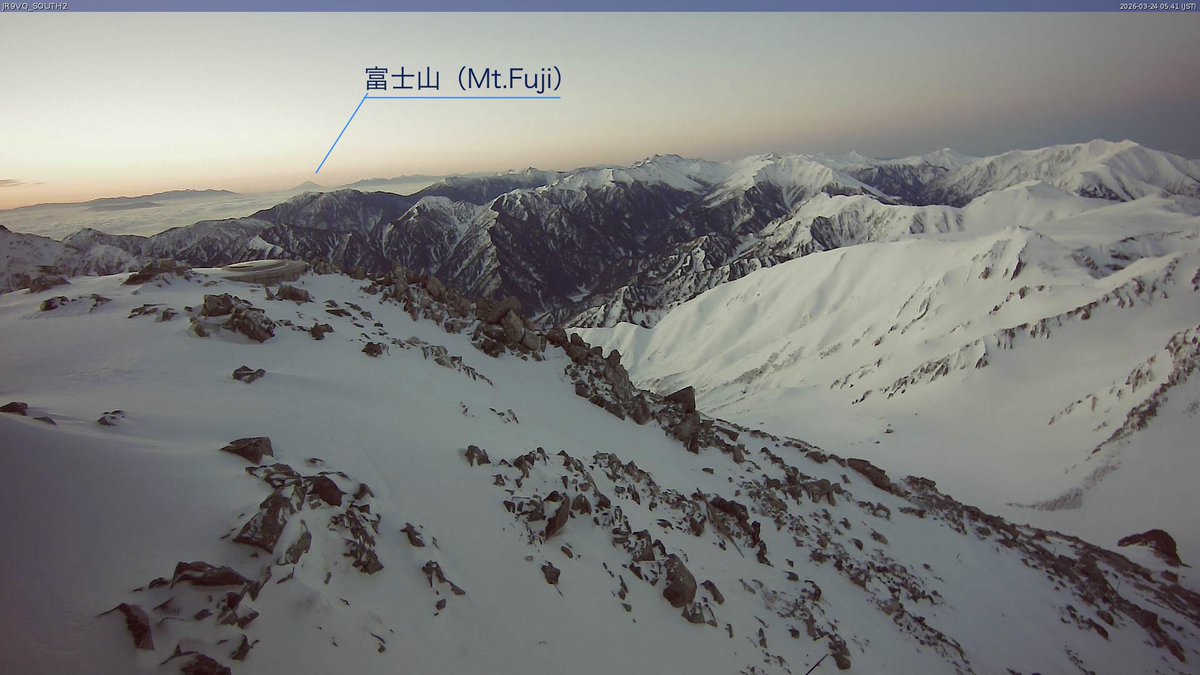 tateyama now tweet media