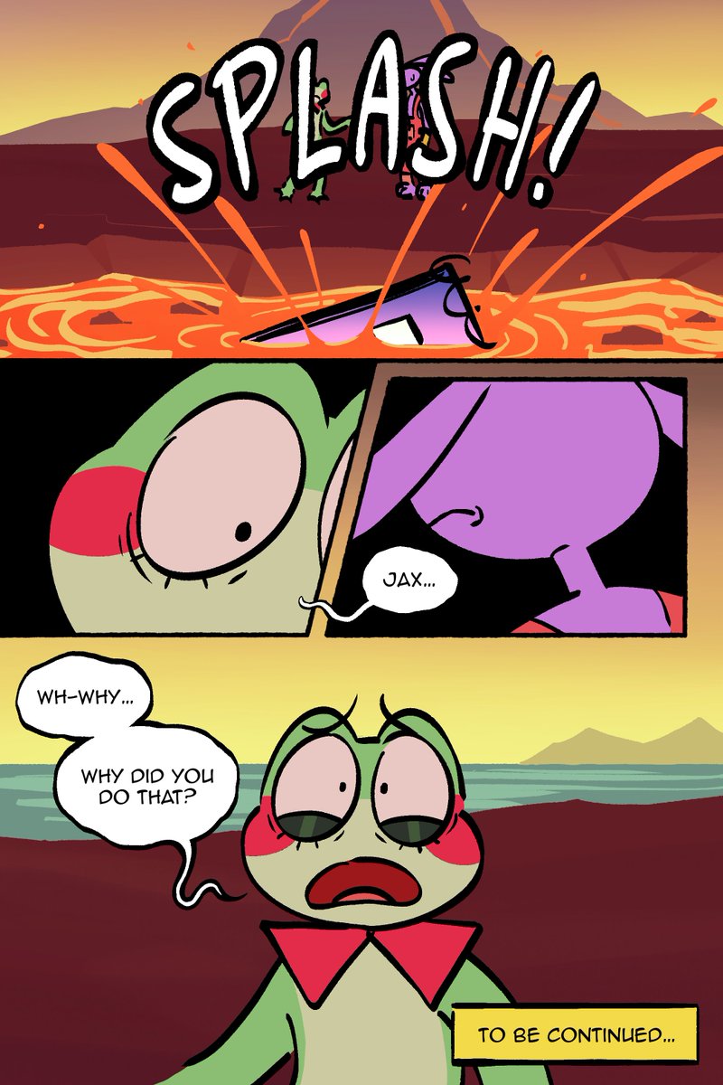 emi 💊 tweet media