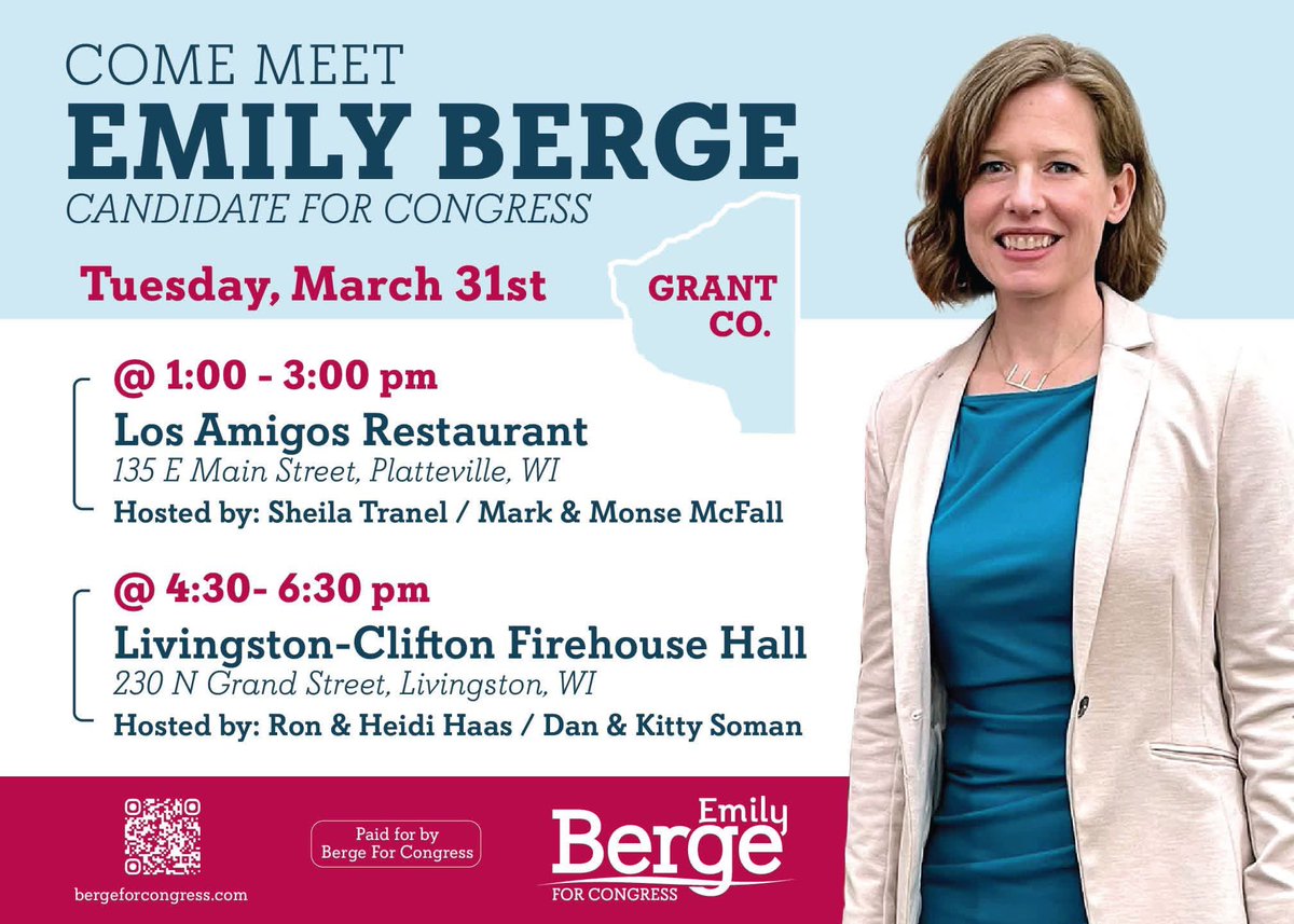 Emily Berge tweet media