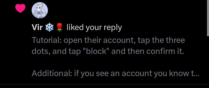 ˗ˏˋRiver´ˎ˗ tweet media