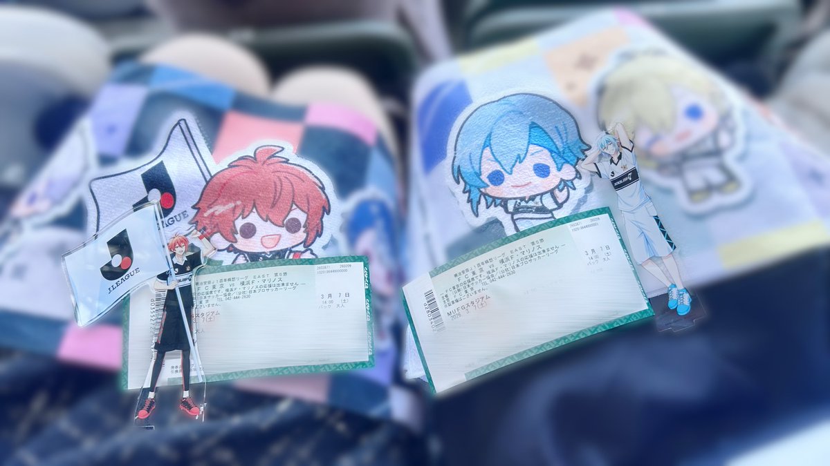 🍮ྀི tweet media