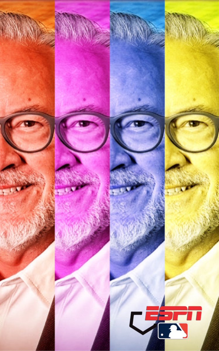 LuisAlfredoAlvarez®️ tweet media