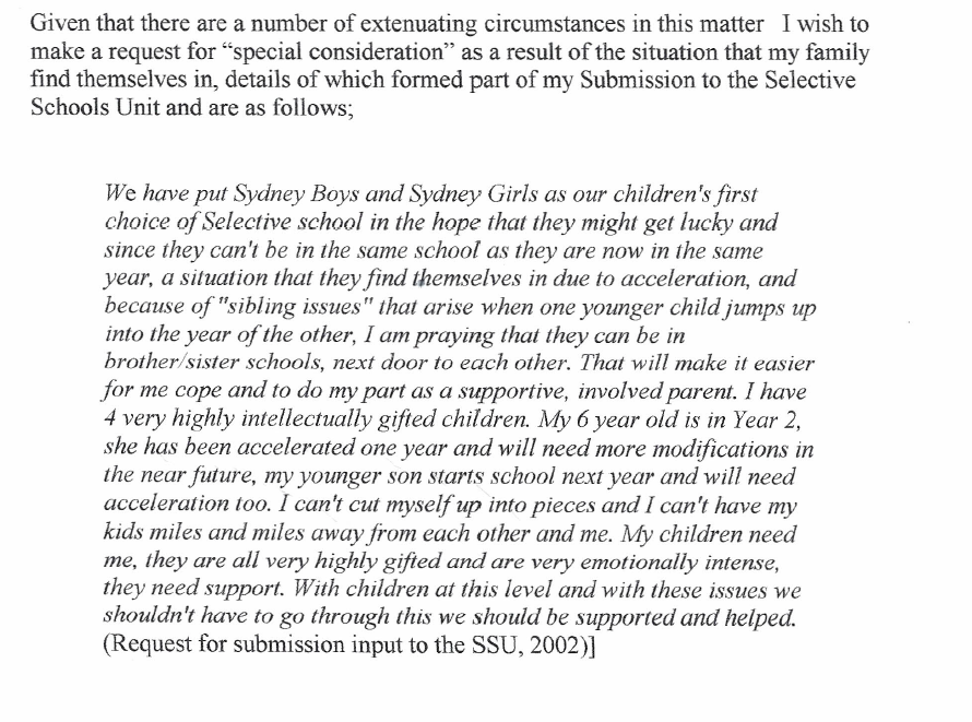 Jolanda C tweet media