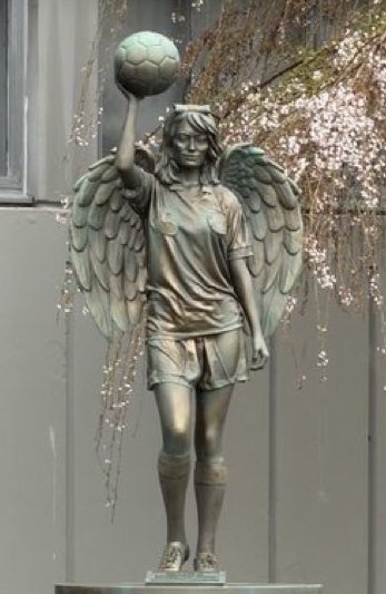 sham 🌈 🍉🧷 tweet media