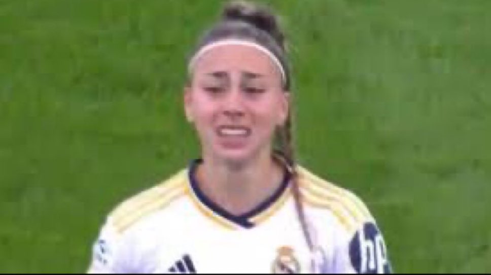 Culés Fans FCB tweet media