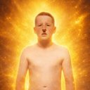 OnChain Trend Signals tweet media