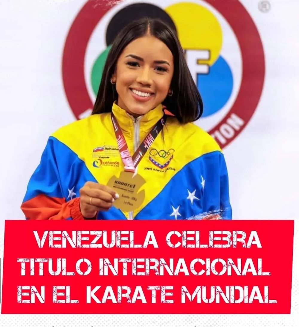 ela ferris tweet media