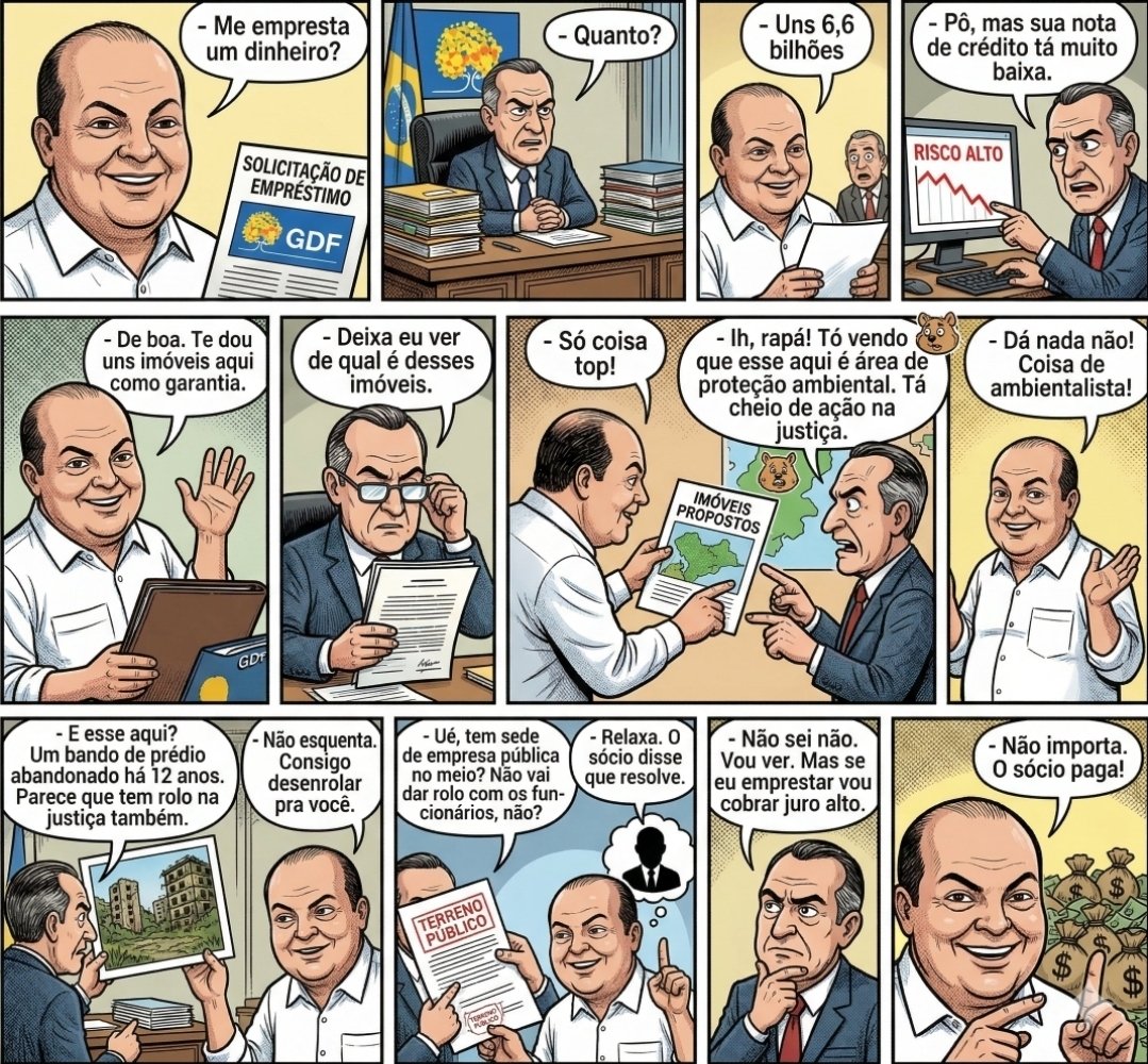 HHHHDIVISÃO3GGGG tweet media