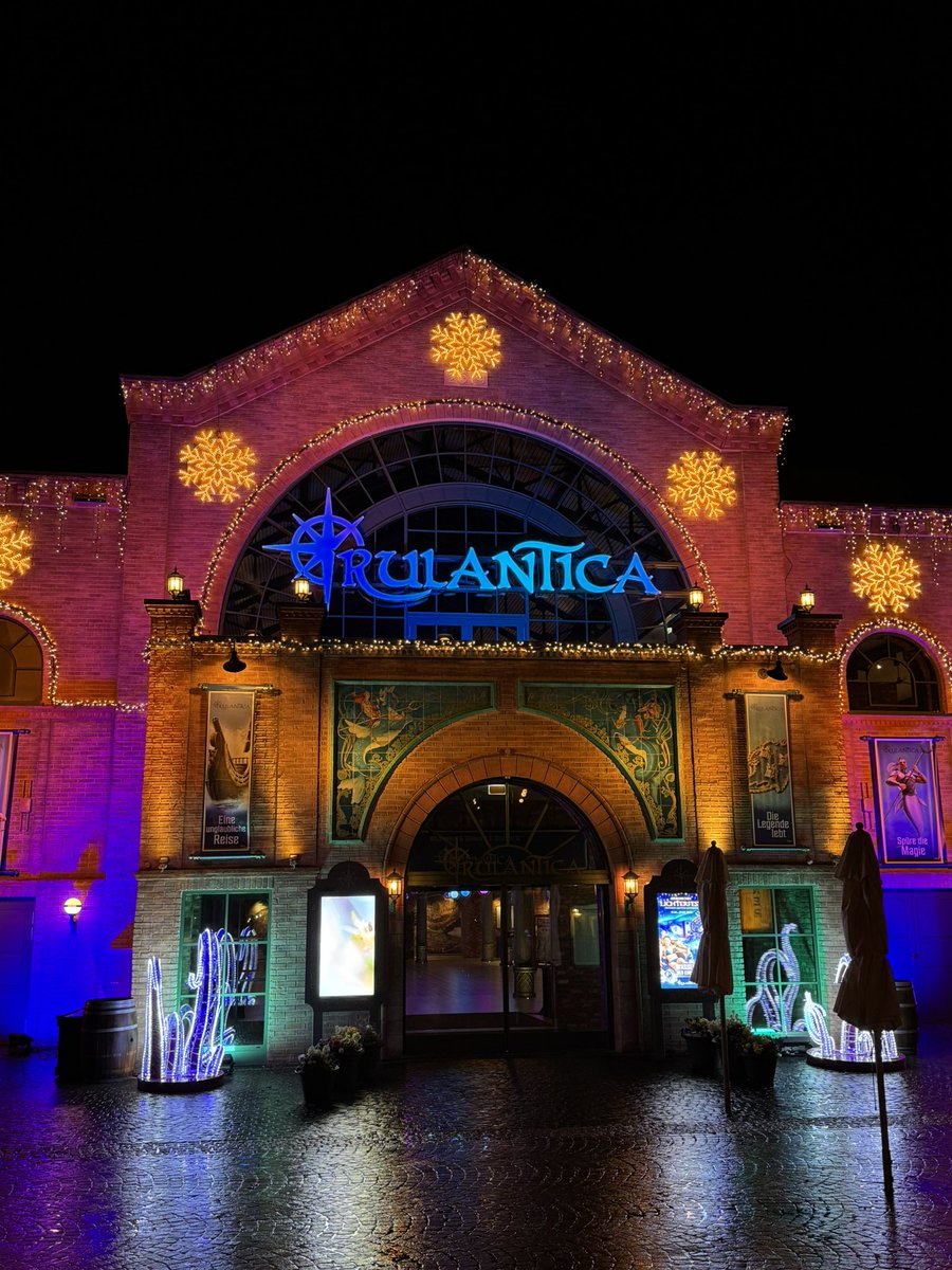 Hecki  tweet media