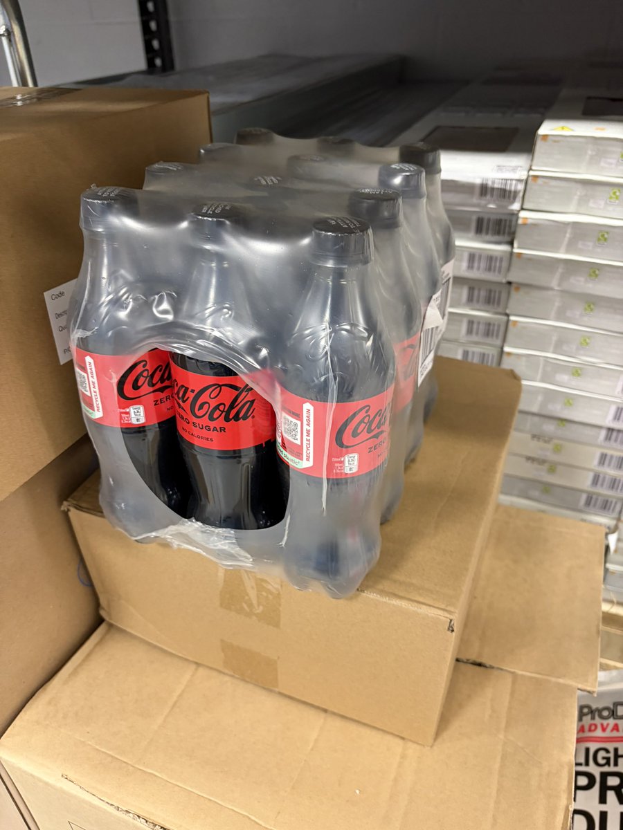 Chalk/Burritofox - Southampton furs tweet media