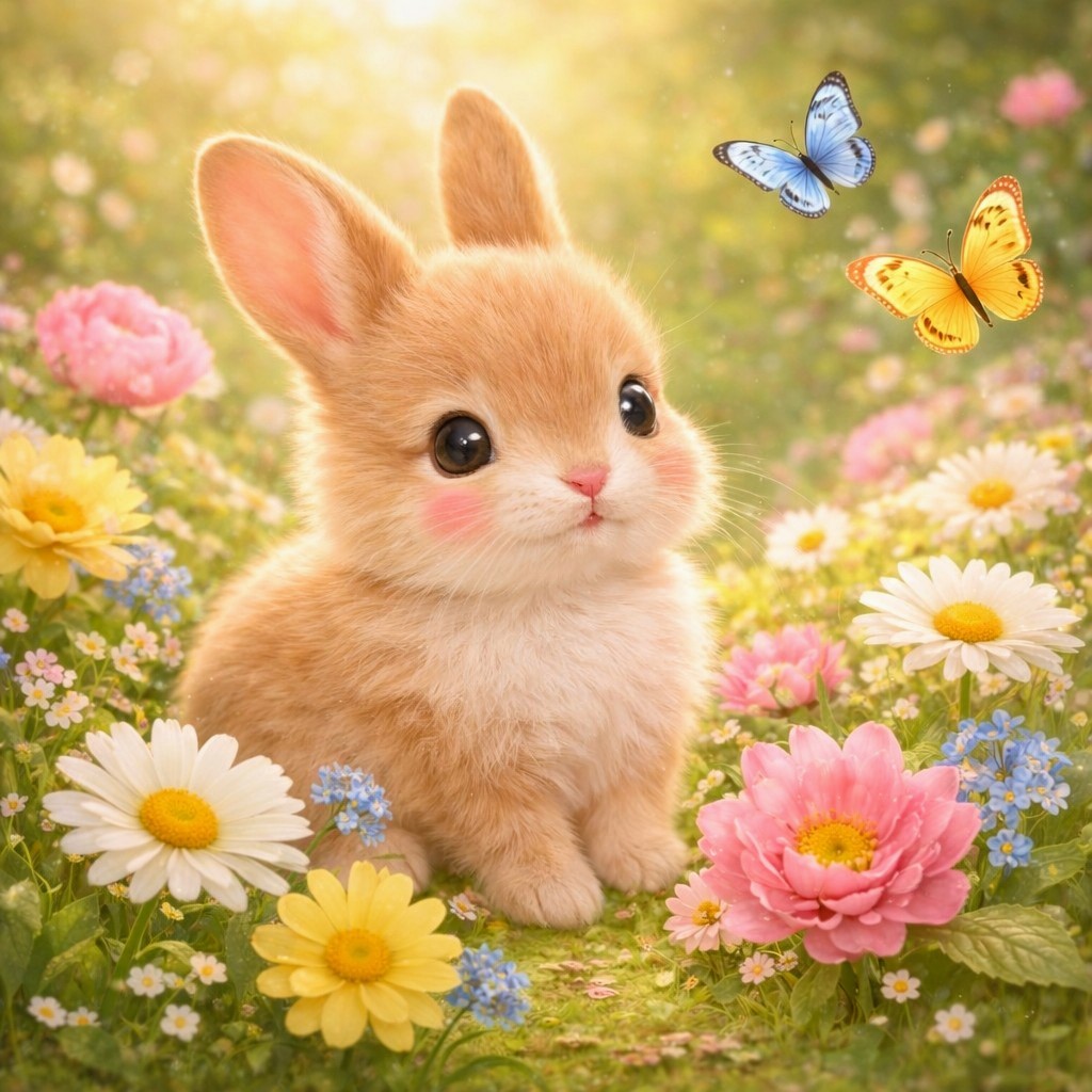 Jacky 真辰 tweet media