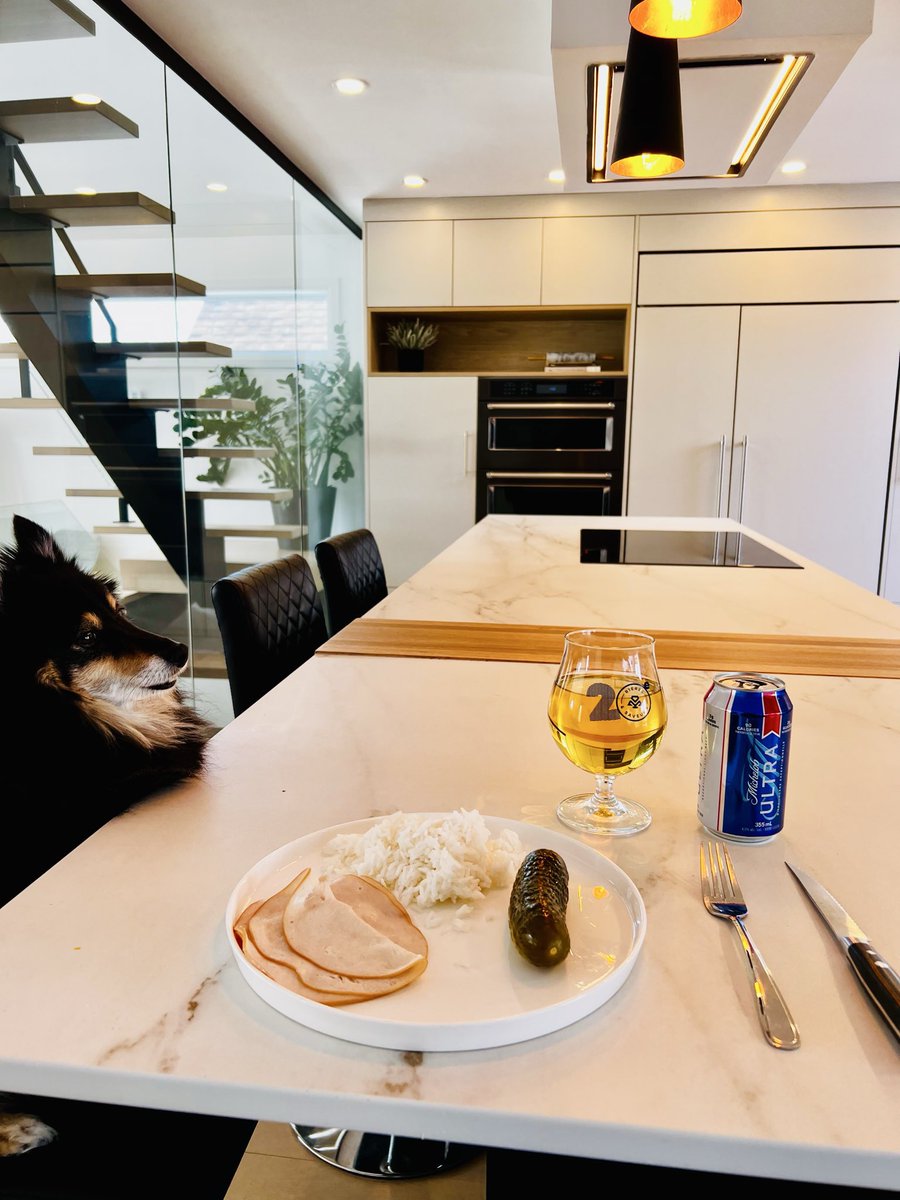 KJ Crypto (UNPAID SUI KOL #1) tweet media