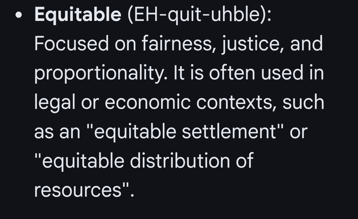 DB-Aries86 tweet media