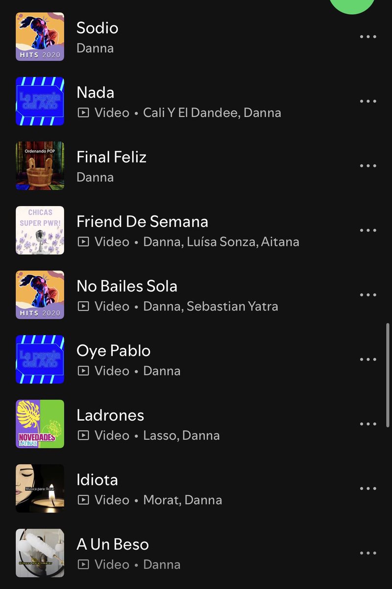 DANNA Access tweet media