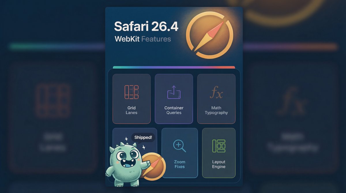 CSS Weekly tweet media