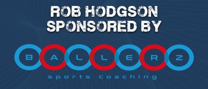 Rayleigh Town FC tweet media