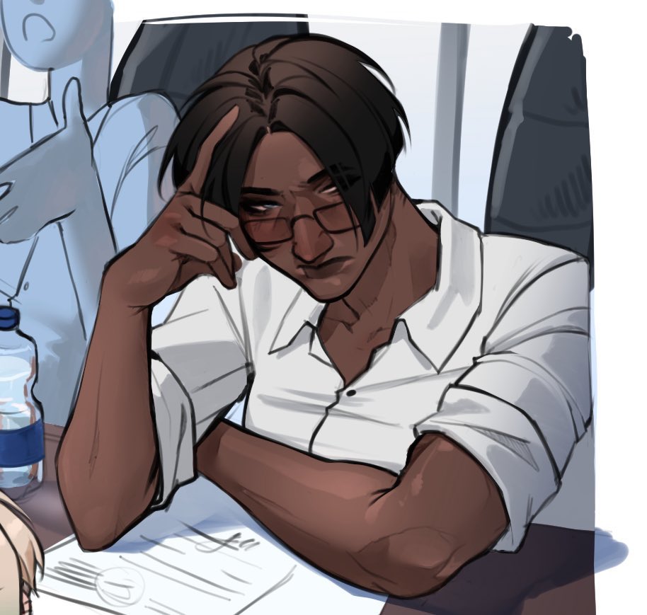 rext ₊˚⊹♡ Vgen comms are open tweet media