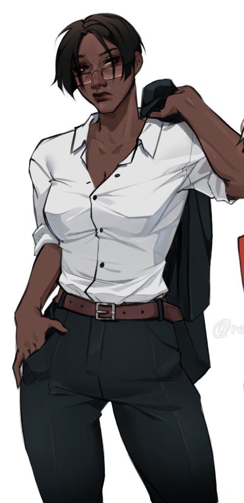 rext ₊˚⊹♡ Vgen comms are open tweet media