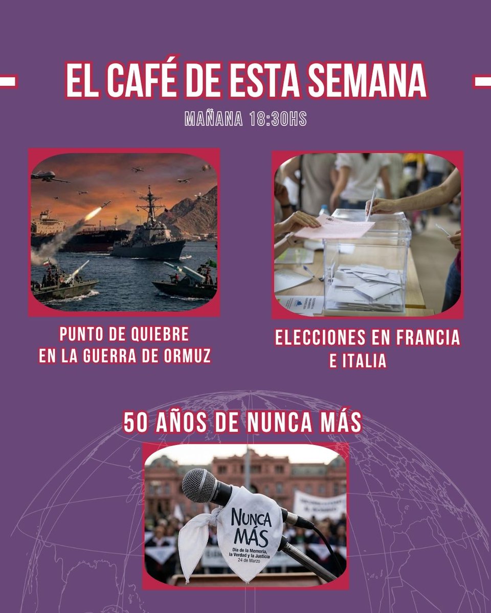 EN VIVO:
yt.openinapp.co/pts84