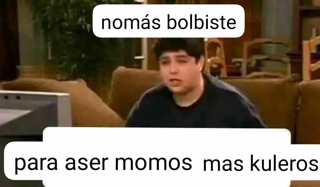 Specimen tweet media