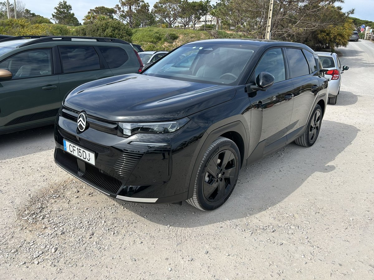 Ralph Morton tweet media