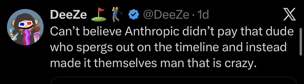 Rob Paone tweet media