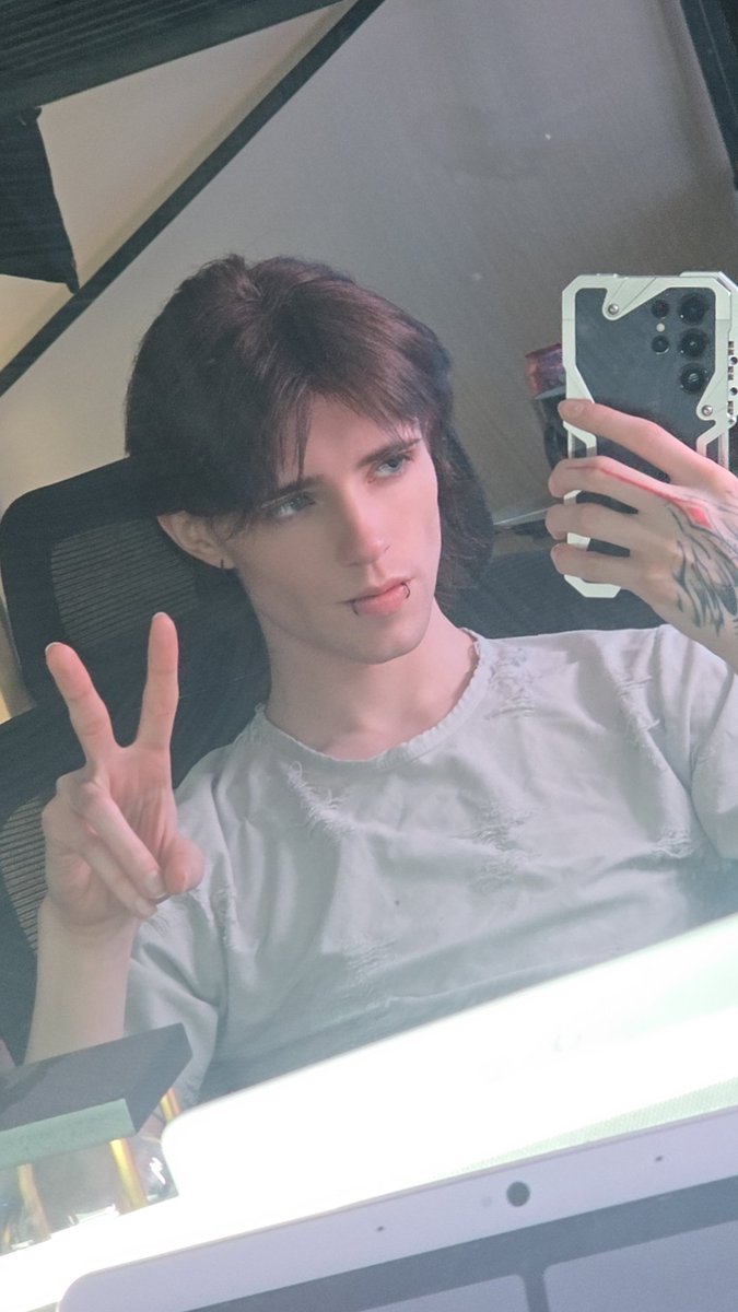 𝕷𝖚𝖙𝖍𝖊𝖗 tweet media