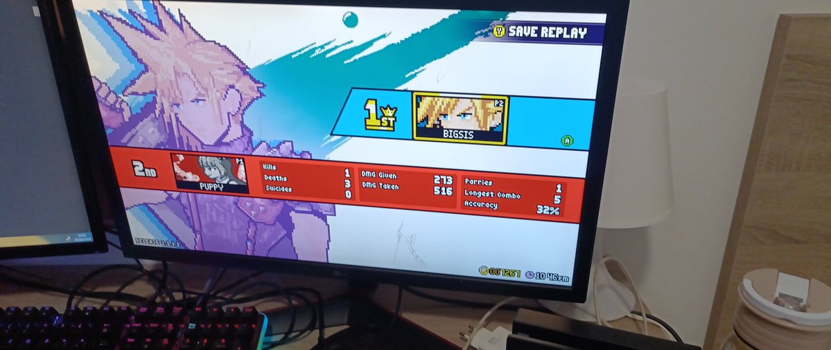 Masakado 🏳️‍⚧️ tweet media