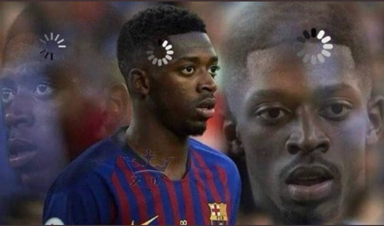 ismamiento tweet media