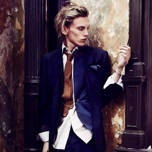 𝕮𝖍𝖊𝖗𝖙𝖆𝖒 ✟ | BOWERBLYTH LOTR ‼️ tweet media