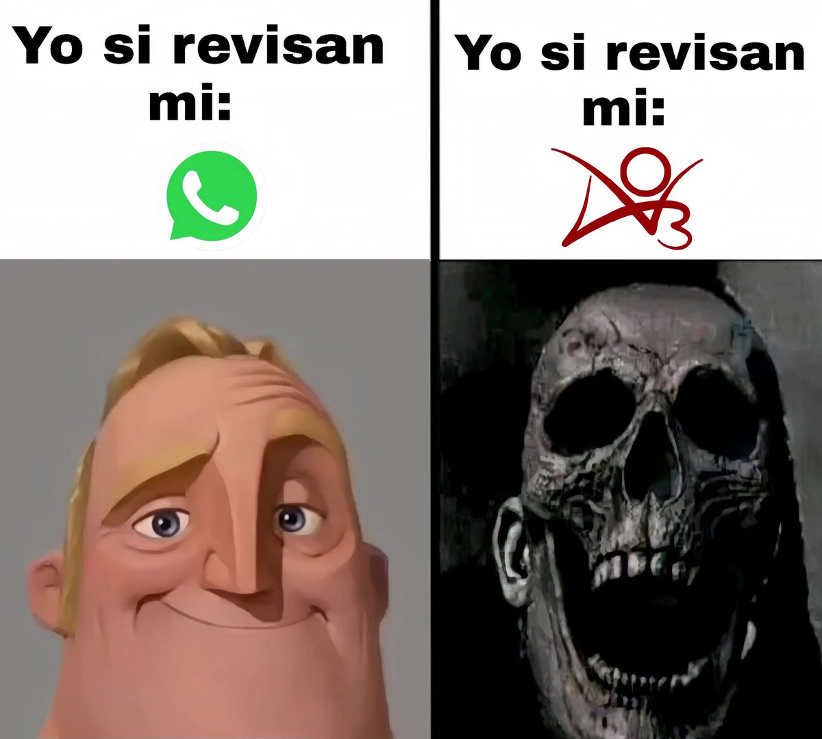 Clov! 🍉 tweet media