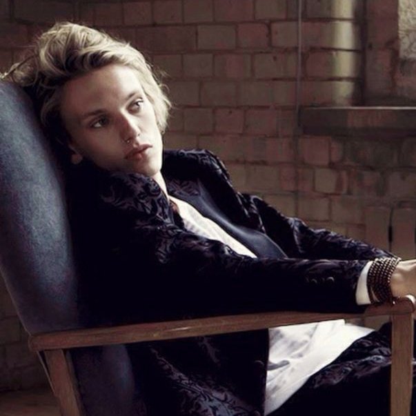 𝕮𝖍𝖊𝖗𝖙𝖆𝖒 ✟ | BOWERBLYTH LOTR ‼️ tweet media